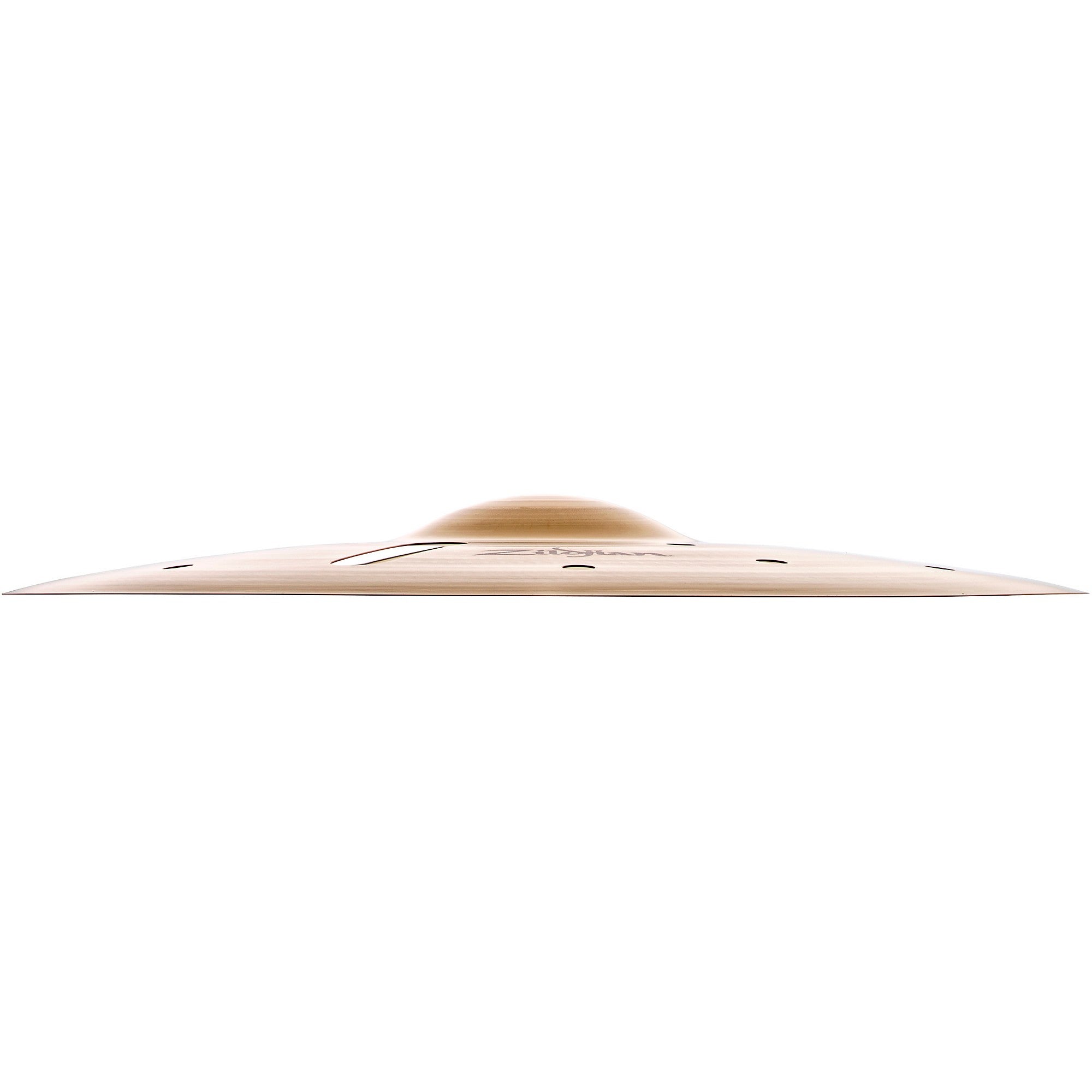 Zildjian A Custom EFX Crash Cymbal