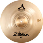 Zildjian A Custom Fast Crash