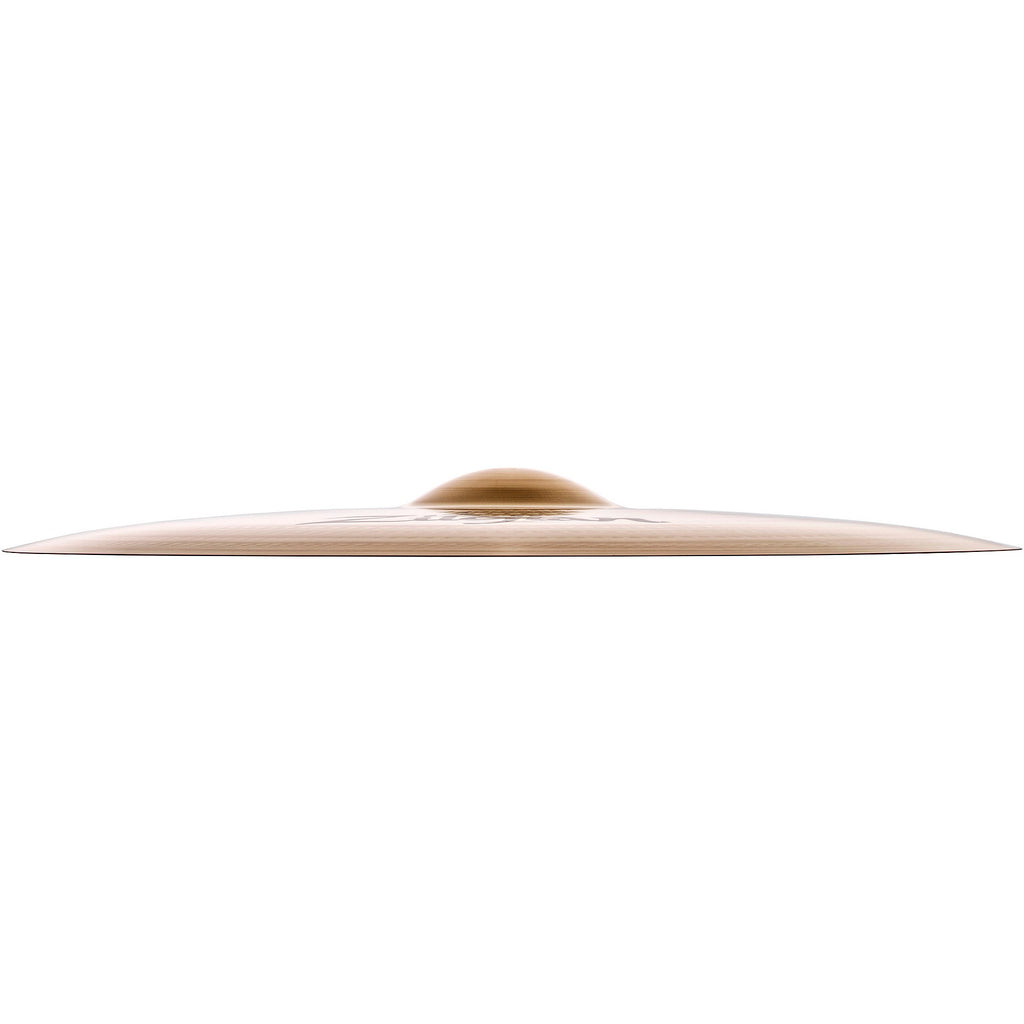 Zildjian A Custom Fast Crash