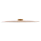 Zildjian A Custom Fast Crash