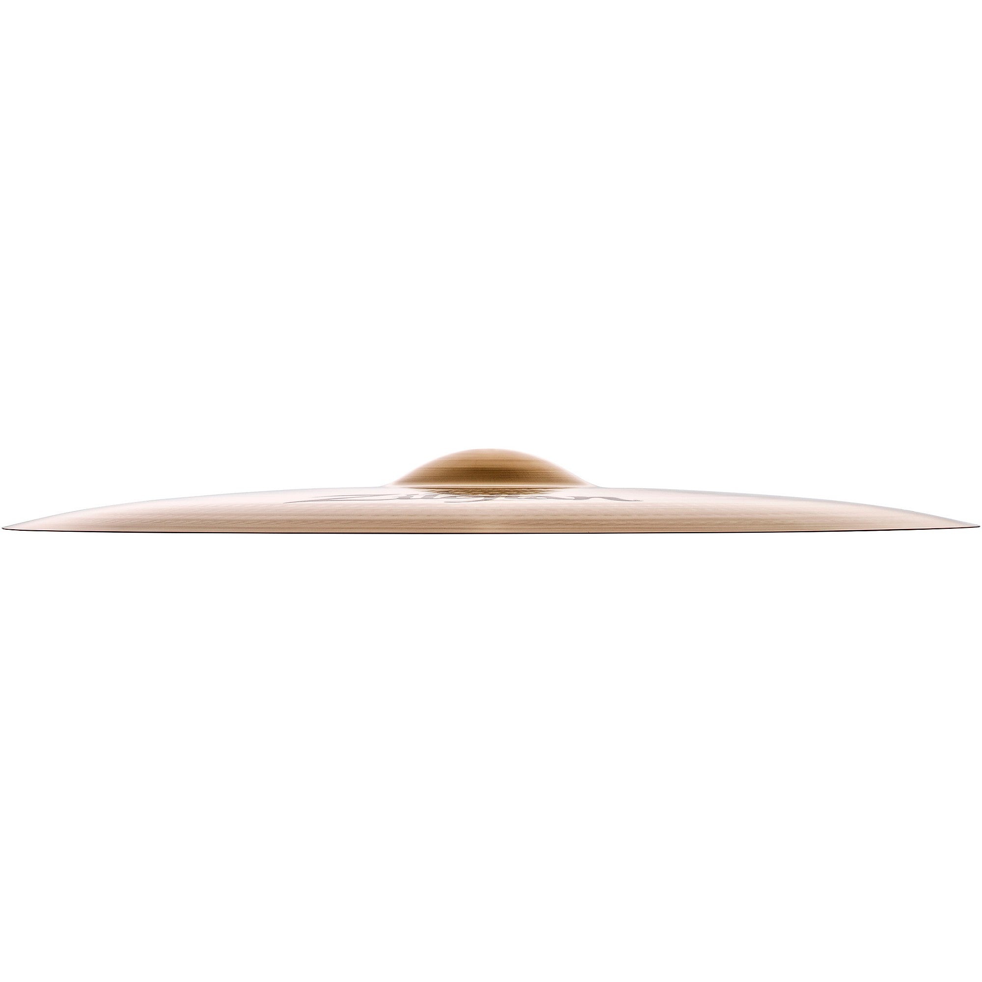 Zildjian A Custom Fast Crash