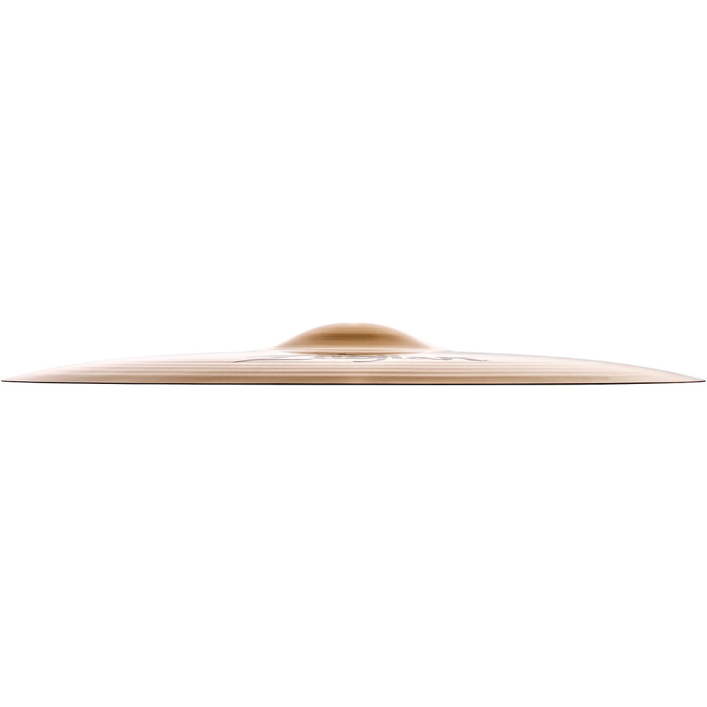 Zildjian A Custom Medium Crash