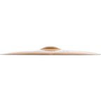 Zildjian A Custom Medium Crash