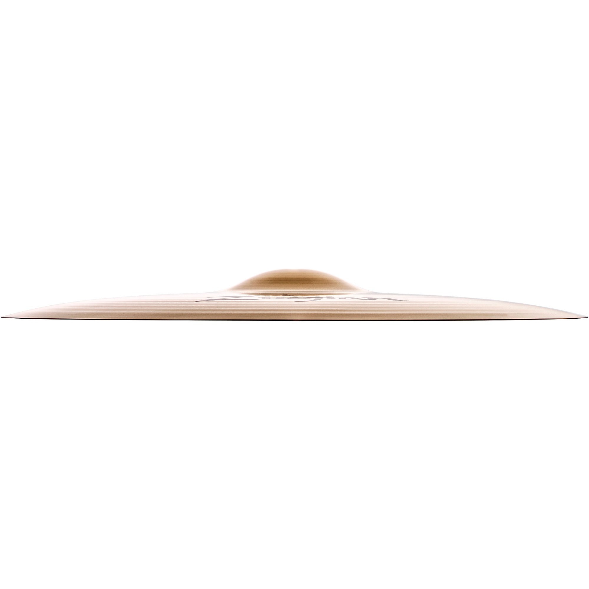 Zildjian A Custom Medium Crash