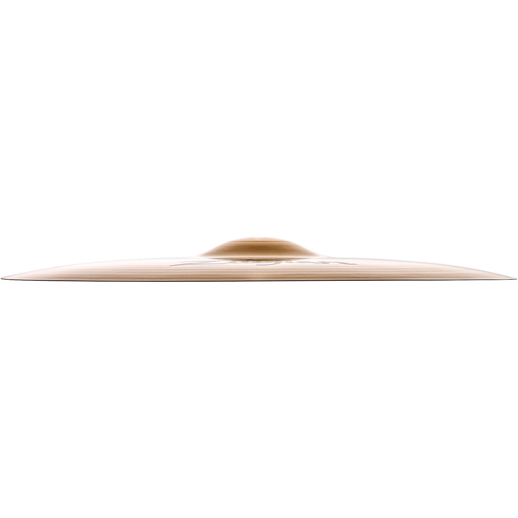 Zildjian A Custom Projection Crash Cymbal
