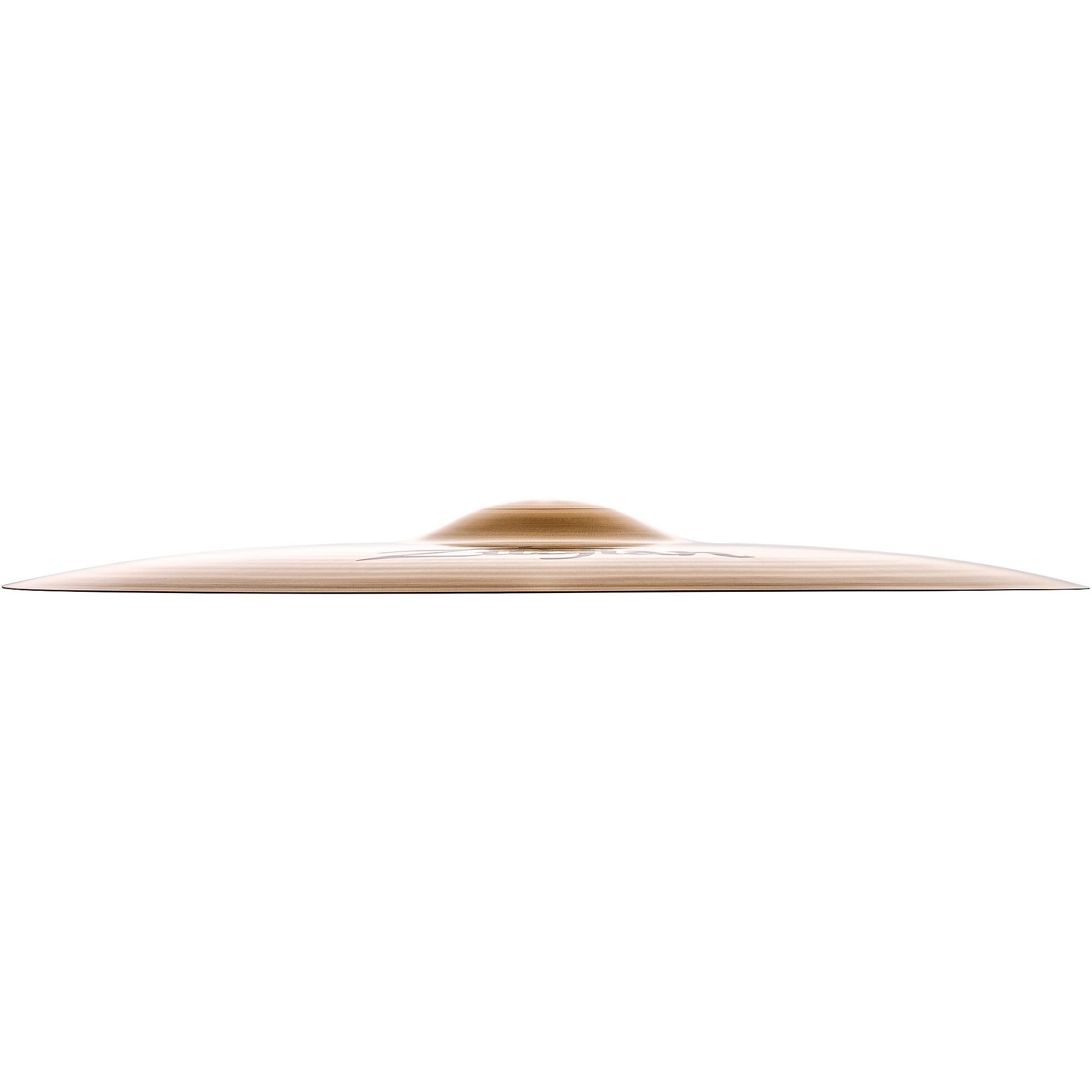 Zildjian A Custom Projection Crash Cymbal