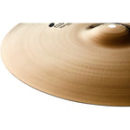 Zildjian A Custom Projection Crash Cymbal