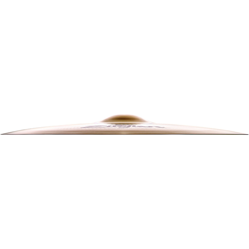 Zildjian A Custom Projection Crash Cymbal