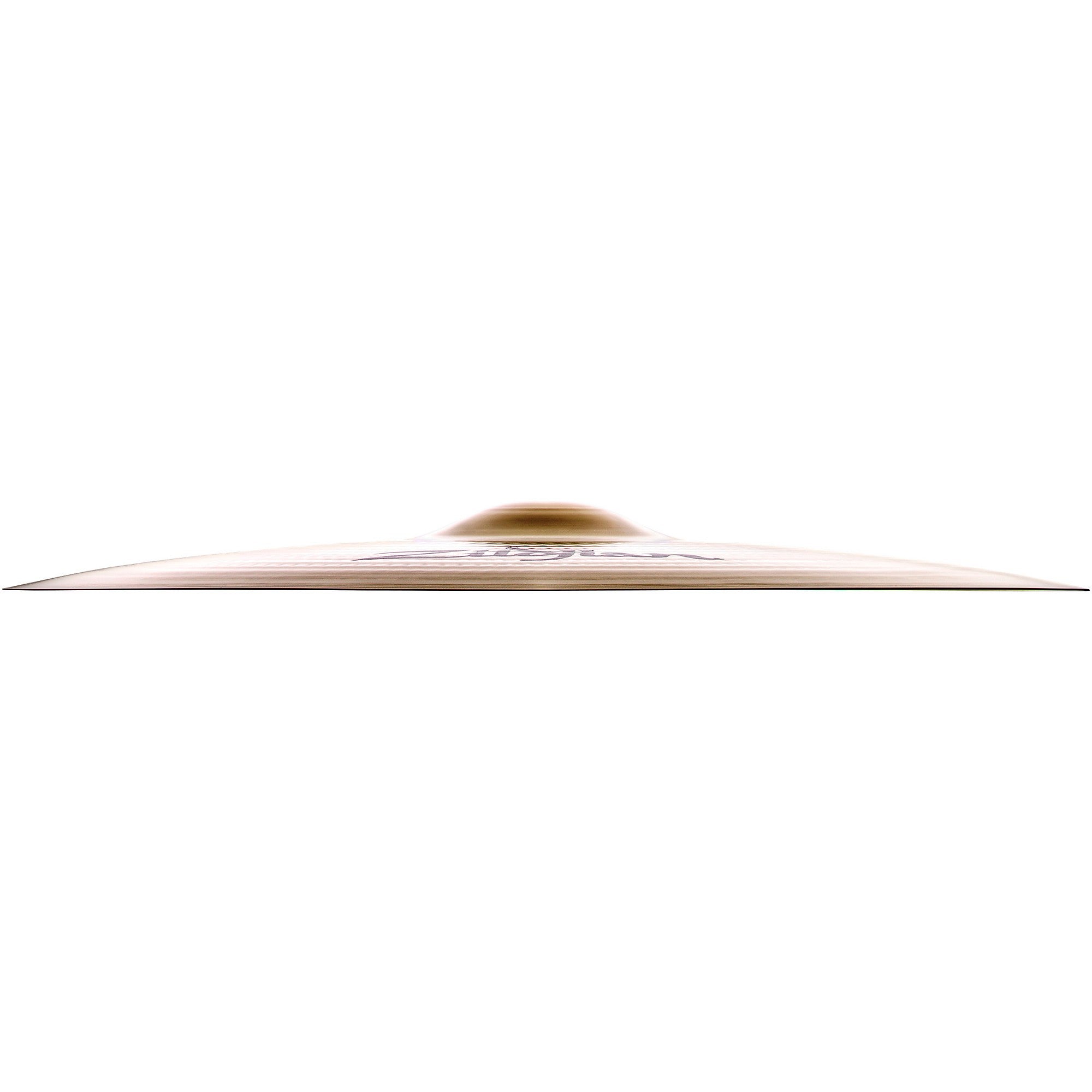 Zildjian A Custom Projection Crash Cymbal