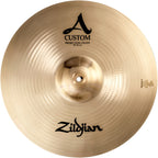 Zildjian A Custom Projection Crash Cymbal