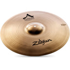 Zildjian A Custom Projection Crash Cymbal