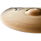 Zildjian A Custom Projection Crash Cymbal