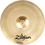 Zildjian A Custom Projection Crash Cymbal