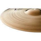 Zildjian A Custom Projection Crash Cymbal