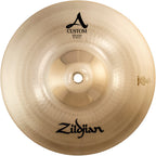 Zildjian A Custom Splash Cymbal