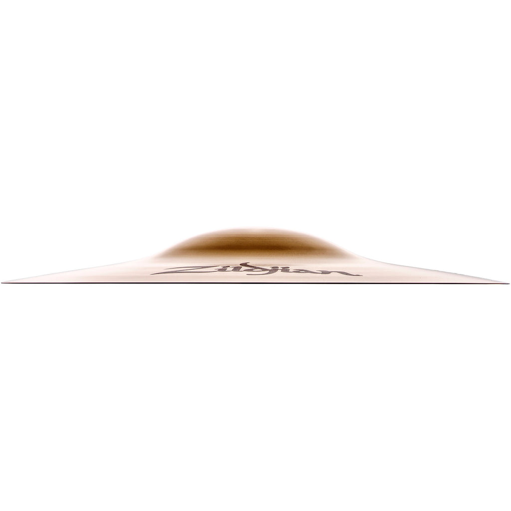 Zildjian A Custom Splash Cymbal