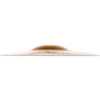 Zildjian A Custom Splash Cymbal
