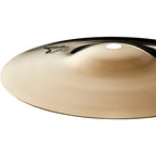 Zildjian A Custom Splash Cymbal