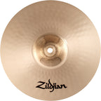 Zildjian A Series Flash Splash Cymbal 10 in.