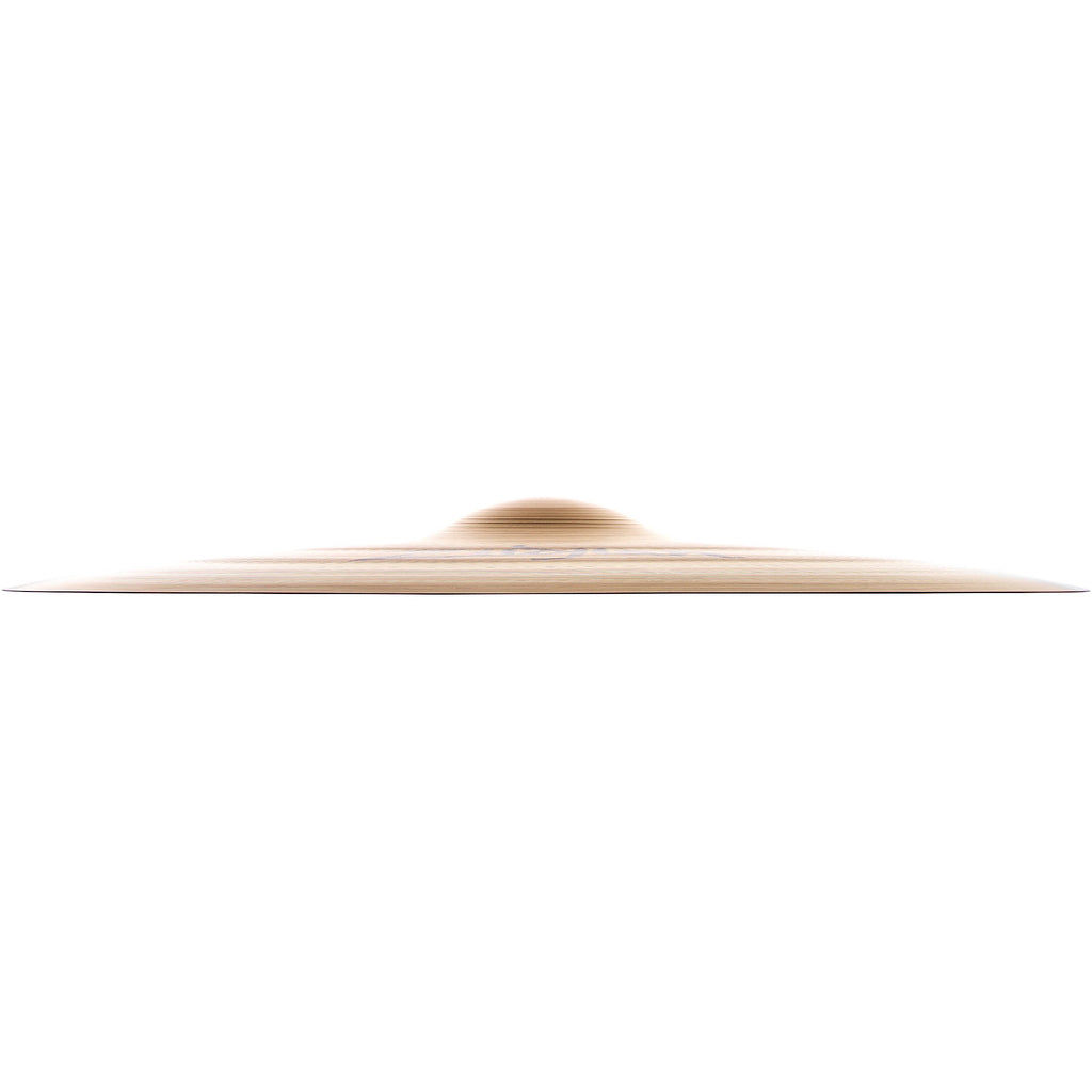 Zildjian A Series Medium-Thin Crash Cymbal