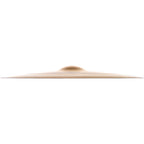 Zildjian A Series Medium-Thin Crash Cymbal