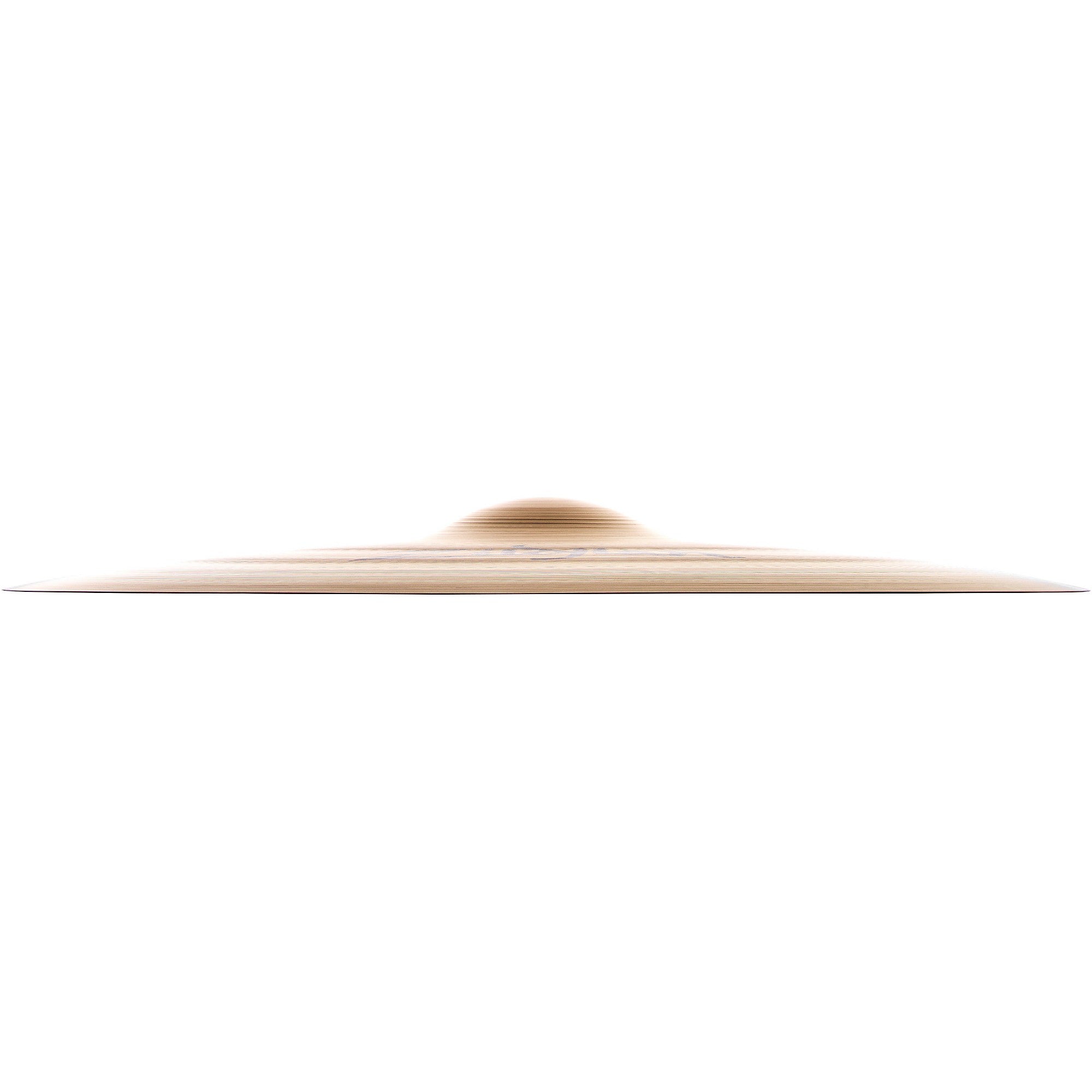 Zildjian A Series Medium-Thin Crash Cymbal