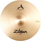Zildjian A Series Medium-Thin Crash Cymbal