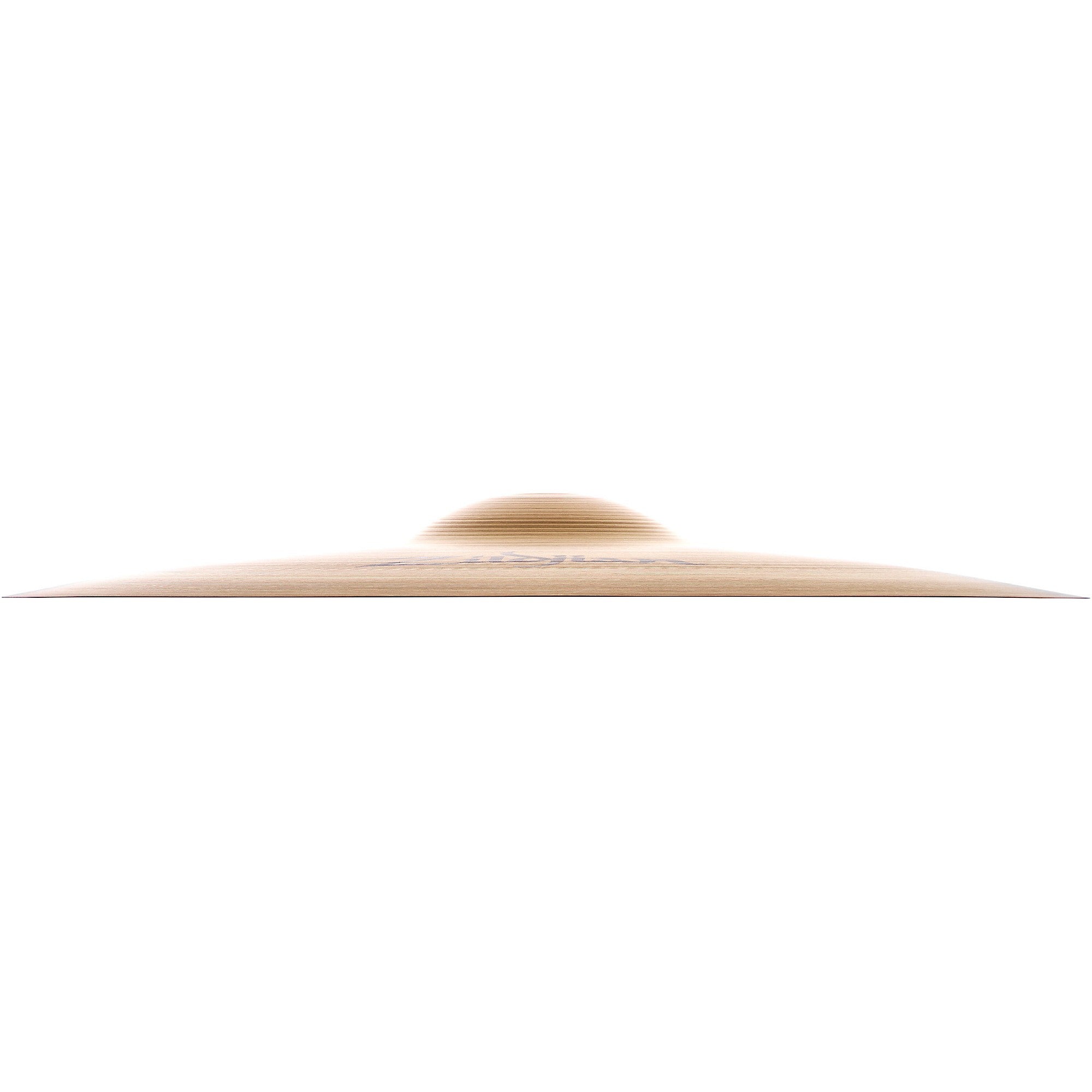 Zildjian A Series Medium-Thin Crash Cymbal