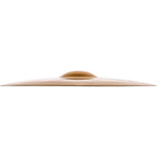 Zildjian A Custom Projection Crash Cymbal