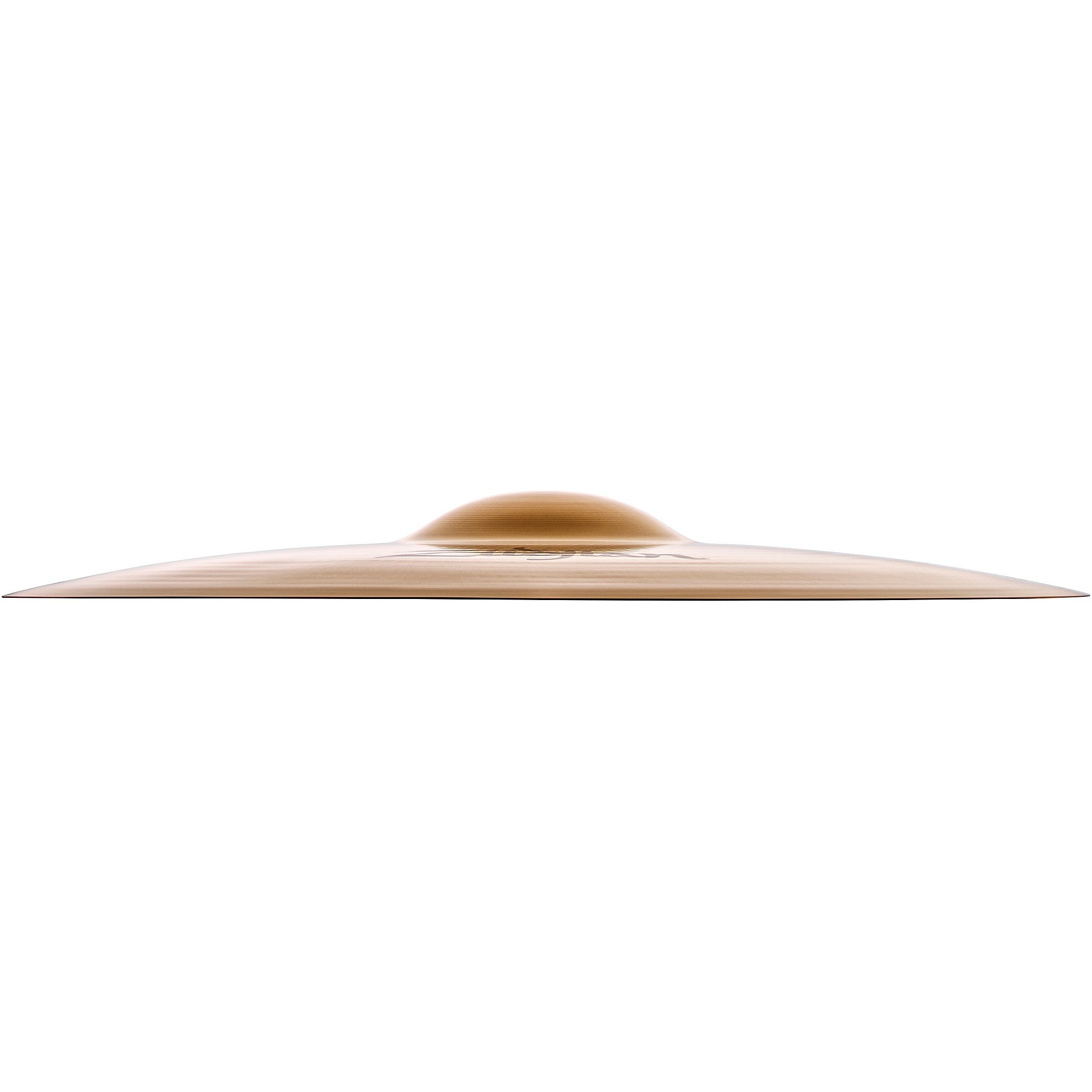 Zildjian A Custom Projection Crash Cymbal
