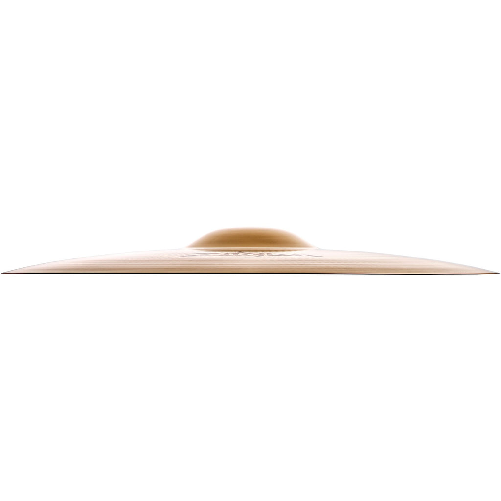 Zildjian A Custom Projection Crash Cymbal