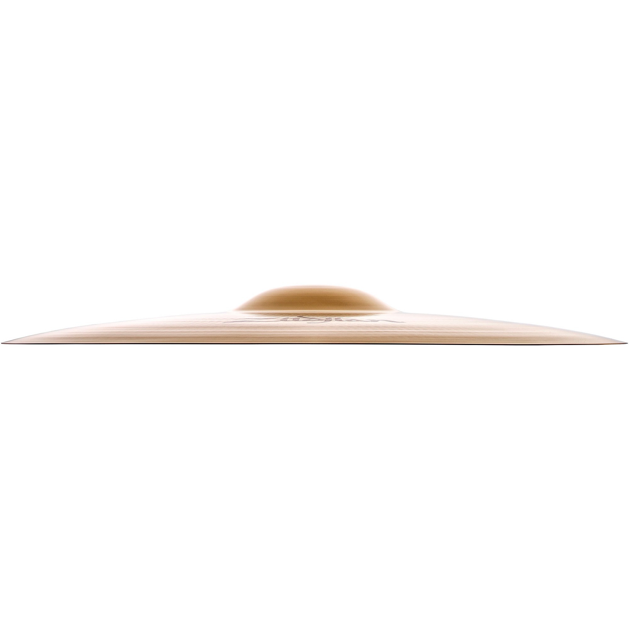 Zildjian A Custom Projection Crash Cymbal