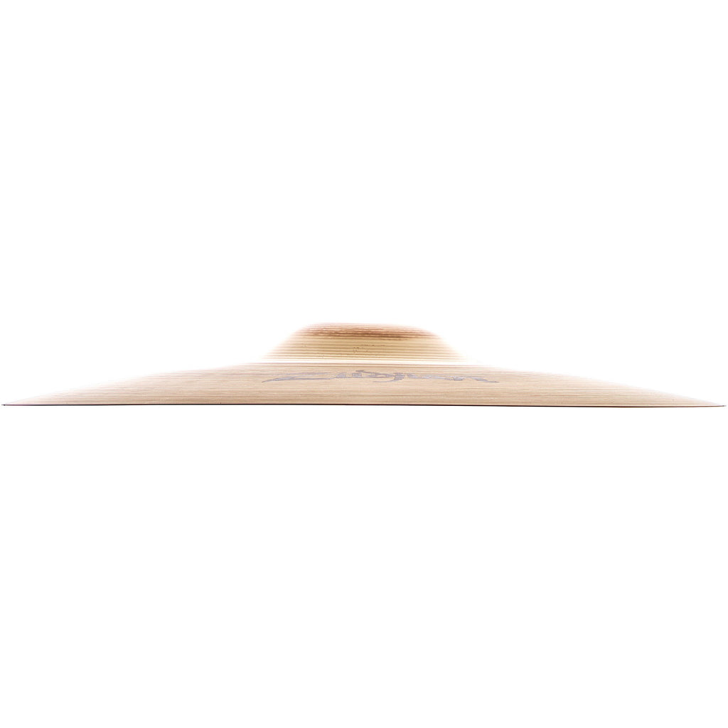 Zildjian A Series Flash Splash Cymbal 10 in.