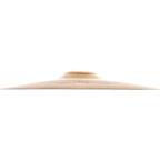 Zildjian A Series Flash Splash Cymbal 10 in.
