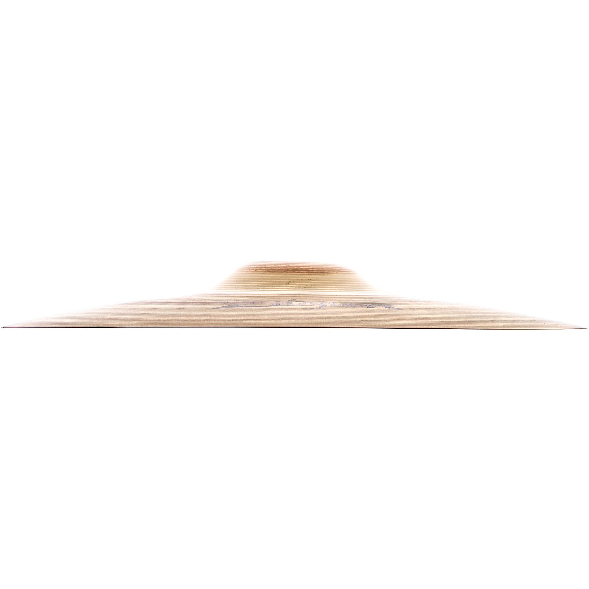 Zildjian A Series Flash Splash Cymbal 10 in.
