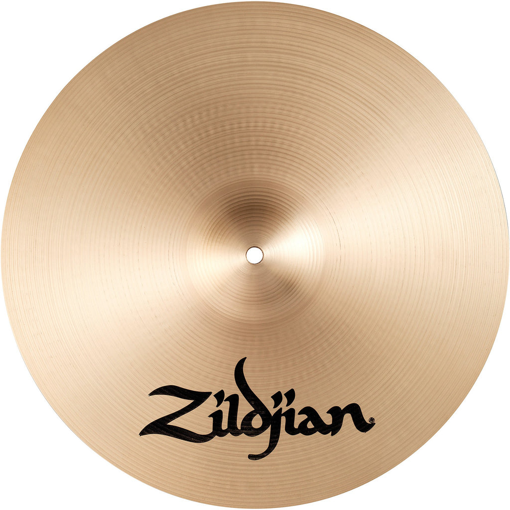 Zildjian A Series Medium-Thin Crash Cymbal