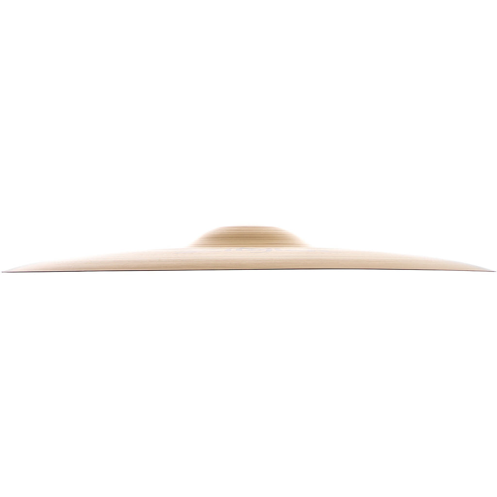 Zildjian A Series Medium-Thin Crash Cymbal