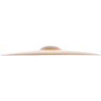 Zildjian A Series Medium-Thin Crash Cymbal