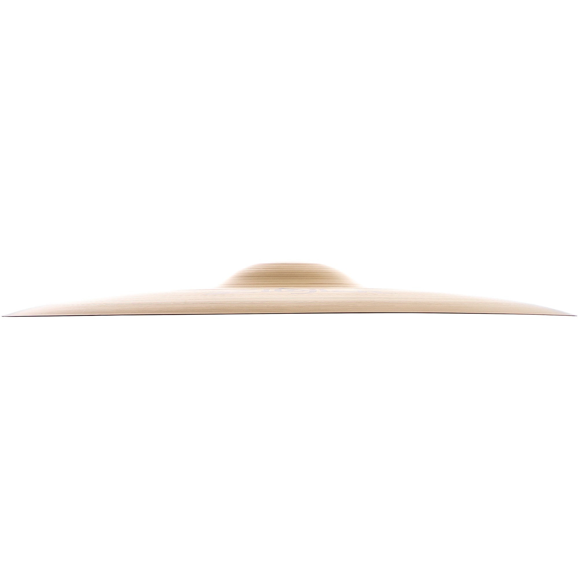 Zildjian A Series Medium-Thin Crash Cymbal