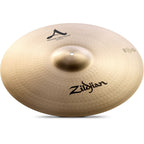 Zildjian A Series Medium-Thin Crash Cymbal