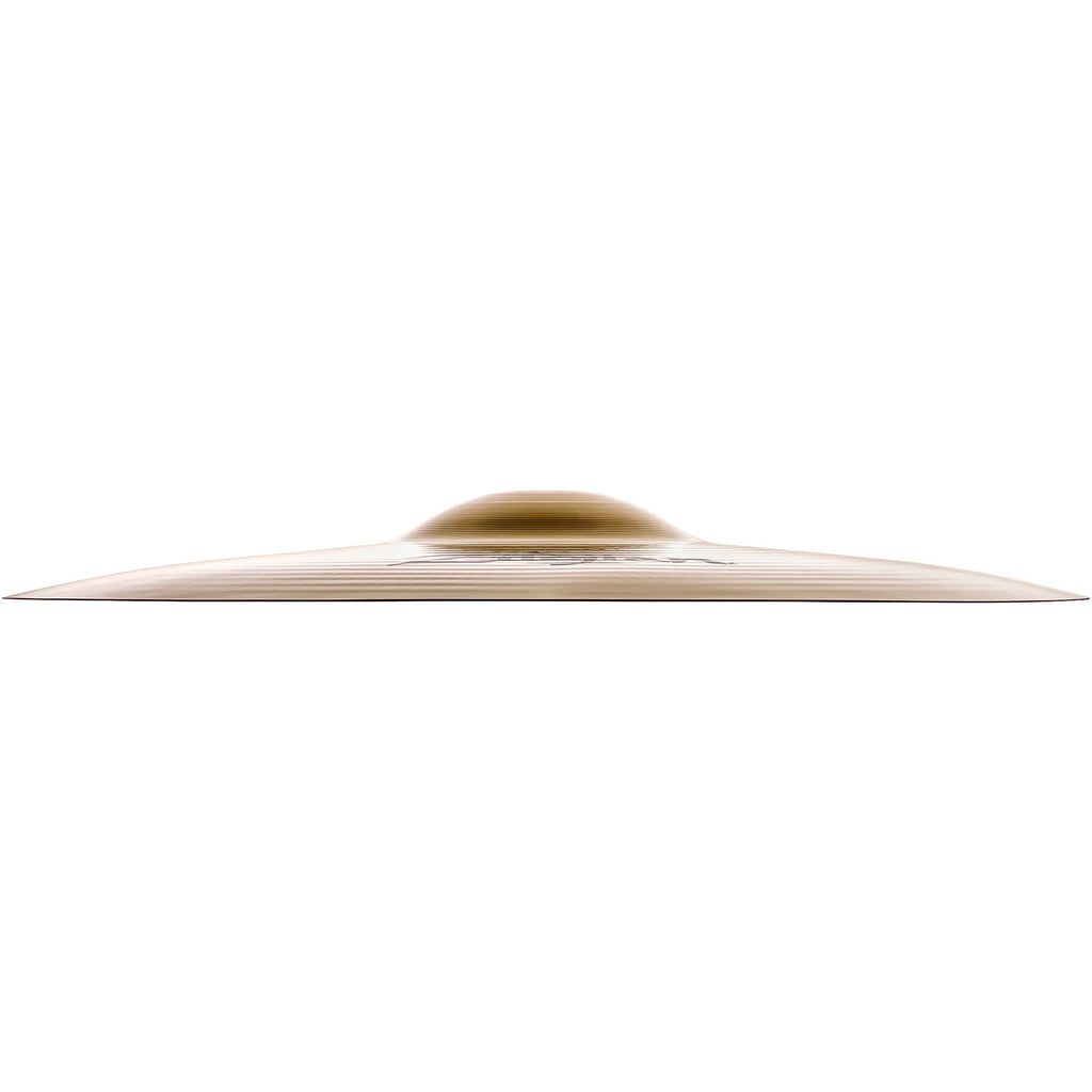 Zildjian A Custom Projection Crash Cymbal
