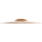 Zildjian A Custom Splash Cymbal
