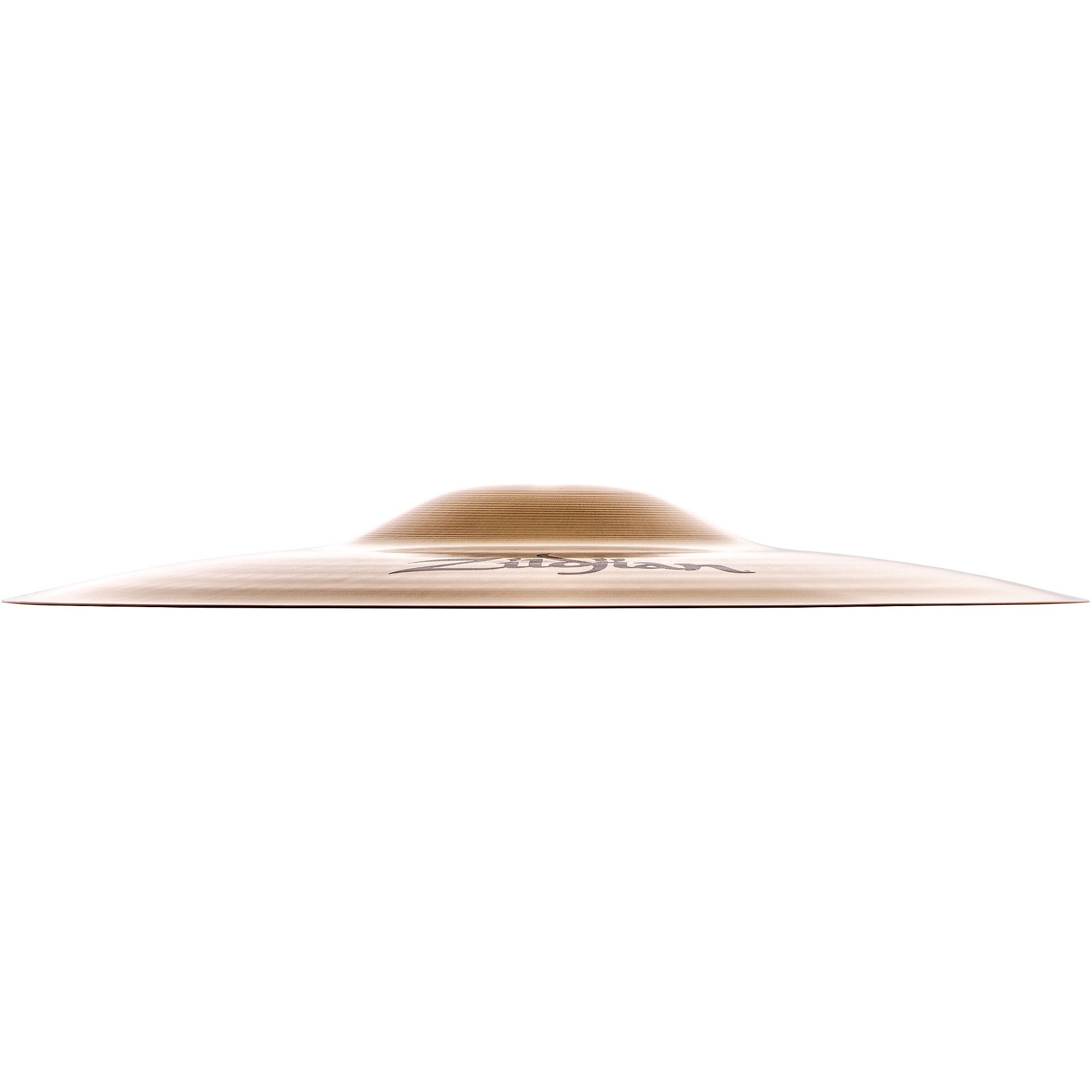 Zildjian A Custom Splash Cymbal
