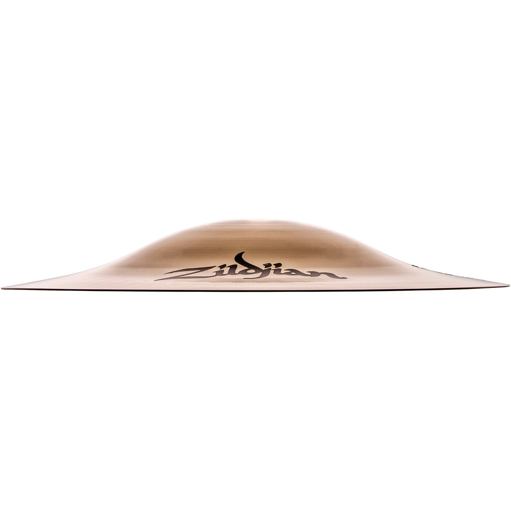 Zildjian A Custom Splash Cymbal