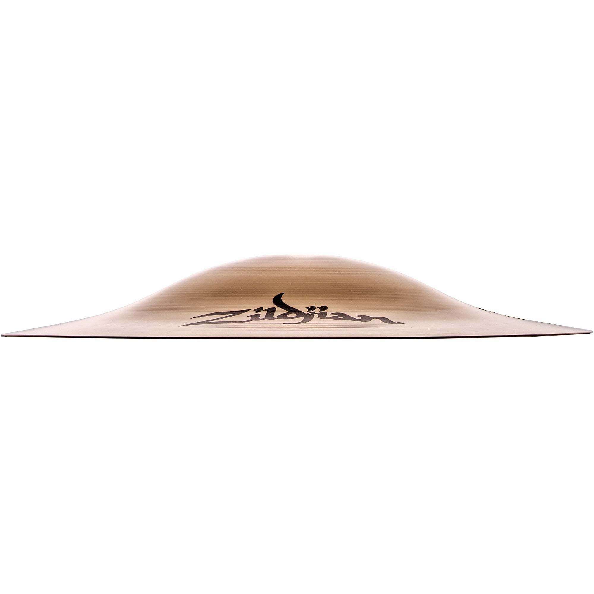 Zildjian A Custom Splash Cymbal