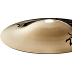 Zildjian A Custom Splash Cymbal