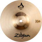 Zildjian A Custom Splash Cymbal