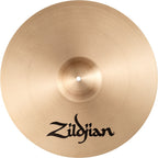 Zildjian A Series Medium-Thin Crash Cymbal