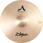 Zildjian A Series Medium-Thin Crash Cymbal