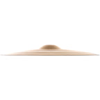 Zildjian A Series Medium-Thin Crash Cymbal